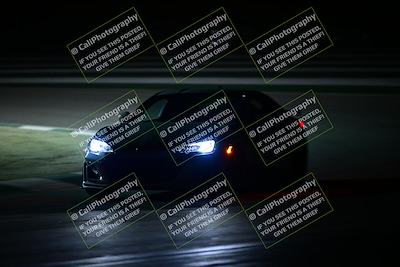 media/Oct-31-2025-Touge2Track (Fri) [[32c124376c]]/Group 1/Session 3 (Turn 2)/